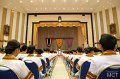 20160906-MCT-AM01-154