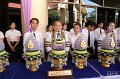 20160906-MCT-AM01-158