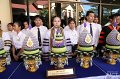 20160906-MCT-AM01-160