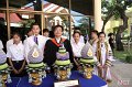 20160906-MCT-AM01-161