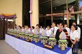 20160906-MCT-AM01-163