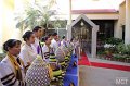 20160906-MCT-AM01-164