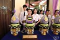 20160906-MCT-AM01-168