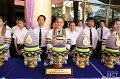 20160906-MCT-AM01-169