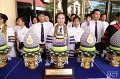 20160906-MCT-AM01-170