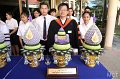 20160906-MCT-AM01-171
