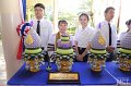 20160906-MCT-AM01-172