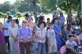20160906-MCT-AM01-174