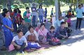 20160906-MCT-AM01-175