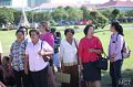 20160906-MCT-AM01-176
