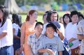 20160906-MCT-AM01-179