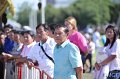 20160906-MCT-AM01-180