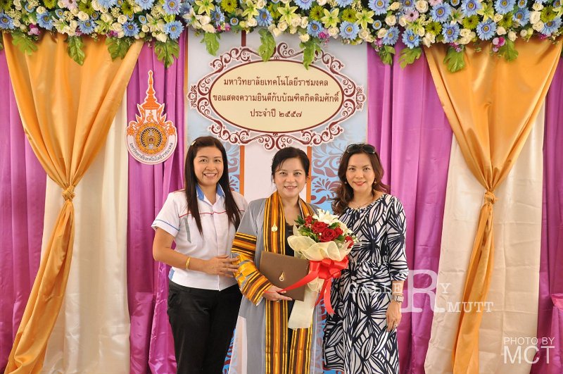 20160906-MCT-PM02-037.jpg