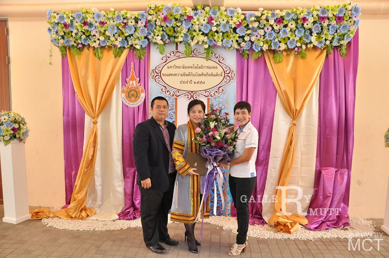 20160906-MCT-PM02-038.jpg