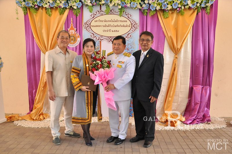 20160906-MCT-PM02-041.jpg