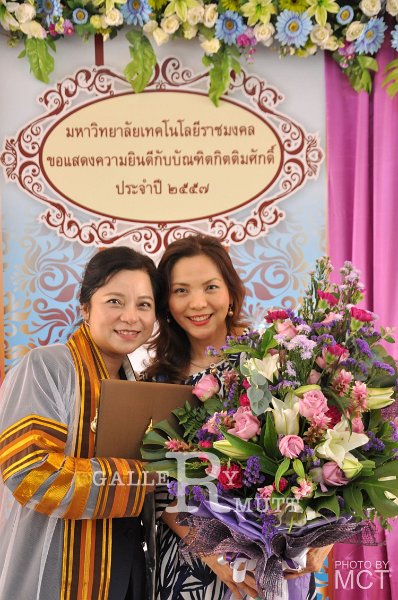 20160906-MCT-PM02-045.jpg
