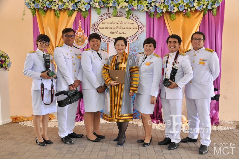 20160906-MCT-PM02-047.jpg
