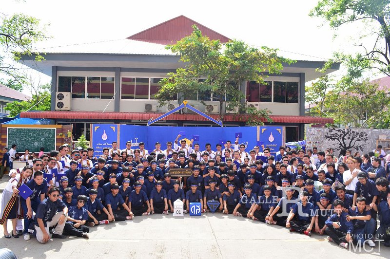 20160906-MCT-PM02-049.jpg
