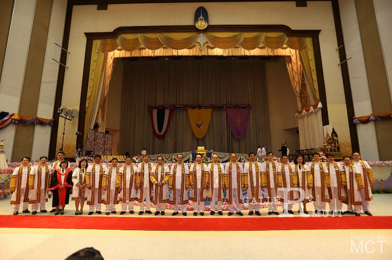 20160906-MCT-PM02-075.jpg