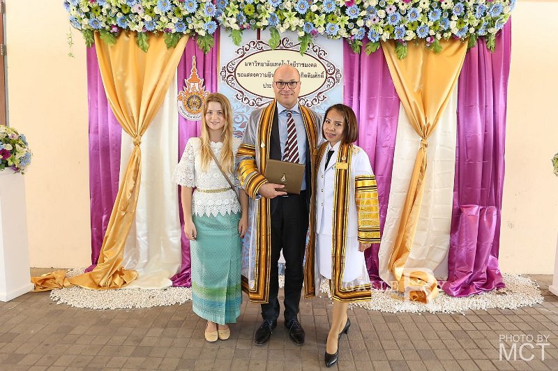 20160906-MCT-PM02-095.jpg