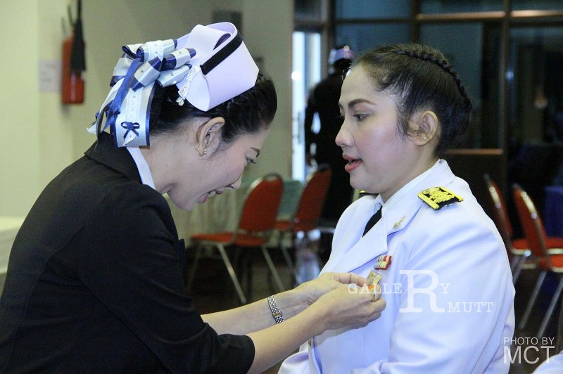20160906-MCT-PM02-097.jpg