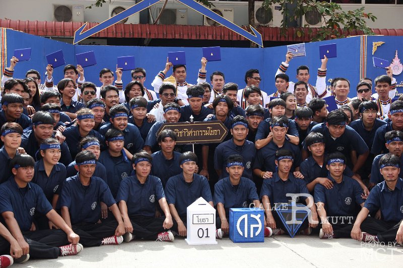 20160906-MCT-PM02-110.jpg
