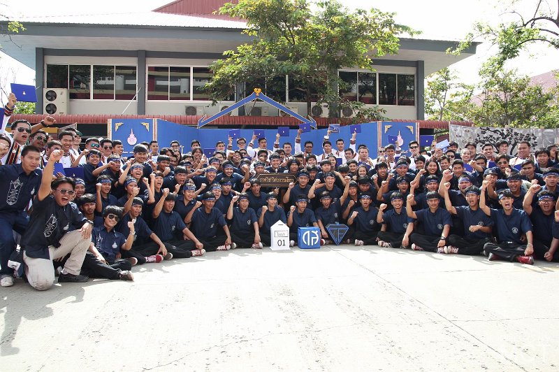 20160906-MCT-PM02-111.jpg