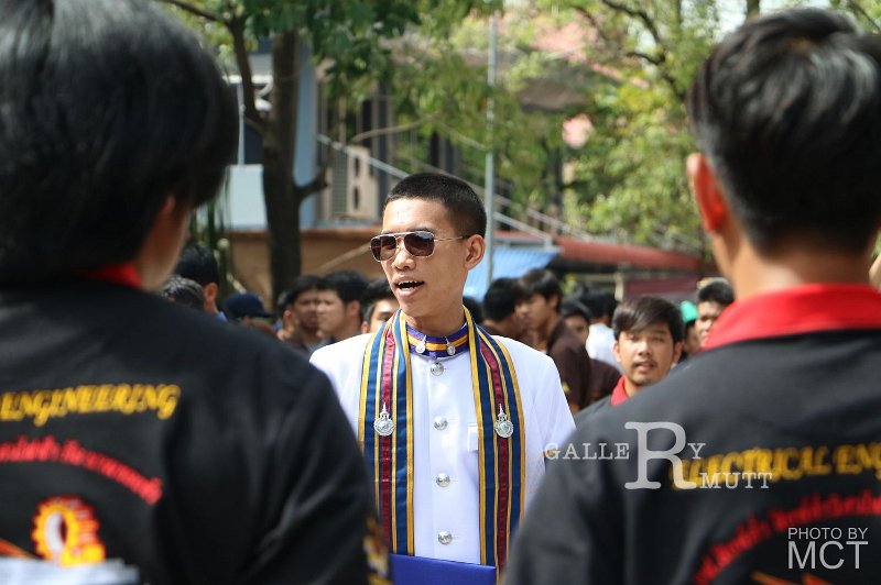 20160906-MCT-PM02-129.jpg
