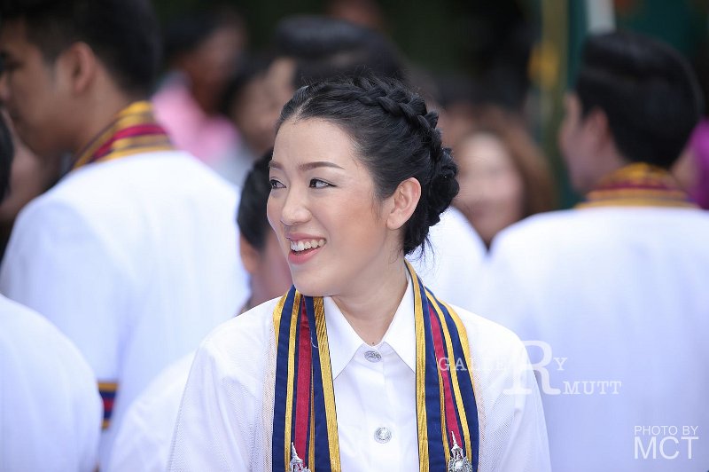 20160906-MCT-PM02-145.jpg