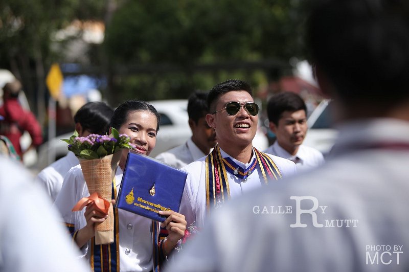 20160906-MCT-PM02-149.jpg