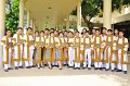20160906-MCT-PM02-001