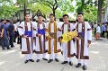 20160906-MCT-PM02-005