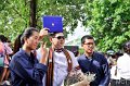 20160906-MCT-PM02-007