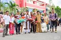 20160906-MCT-PM02-008