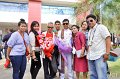 20160906-MCT-PM02-009