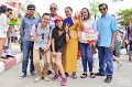 20160906-MCT-PM02-010