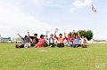 20160906-MCT-PM02-012
