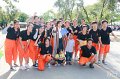 20160906-MCT-PM02-013