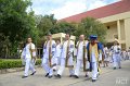 20160906-MCT-PM02-014
