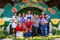 20160906-MCT-PM02-015