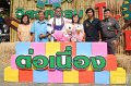 20160906-MCT-PM02-018