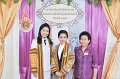 20160906-MCT-PM02-021