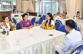 20160906-MCT-PM02-023