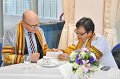 20160906-MCT-PM02-024