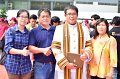 20160906-MCT-PM02-028