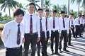 20160906-MCT-PM02-029