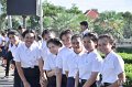 20160906-MCT-PM02-030