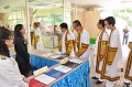 20160906-MCT-PM02-032