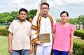 20160906-MCT-PM02-033