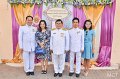20160906-MCT-PM02-034